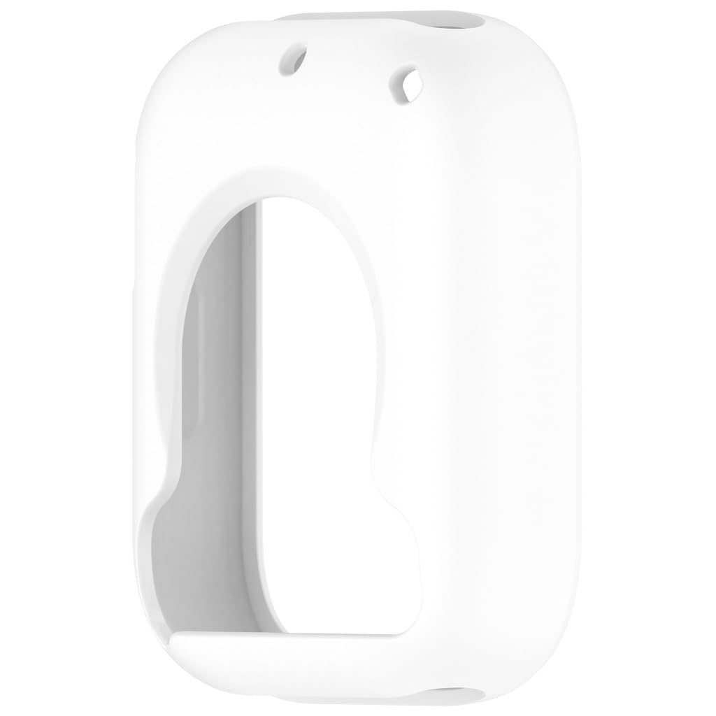 Coque de protection souple en silicone pour Watch 5 Active/5 Lite Repair
