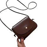 Photo Gallery gyios borse donne simple spalla stume candy colore pu ladie small per traverse quadrate femminile borse-caffè-17 cm x 7 12,5 Photo Gallery gyios borse donne simple spalla stume candy colore pu ladie small per traverse quadrate femminile borse-caffè-17 cm x 7 12,5