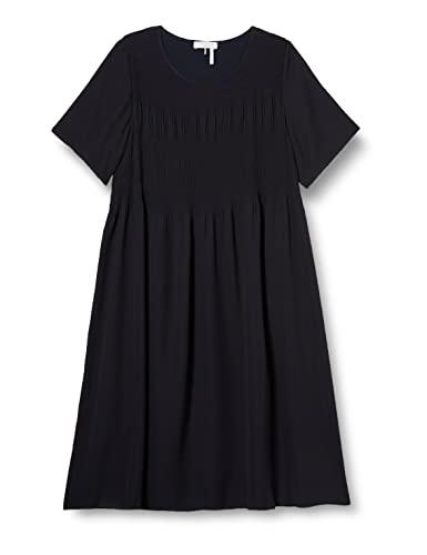 CINQUE Damen CIBARISA Kleid, 69, S