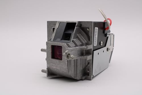 Lámpara y carcasa Advanced Lamps para proyector Infocus W240 miniatura 2