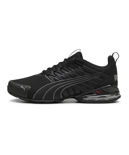Image of Puma Unisex Adult Voltaic Evo Running Shoe