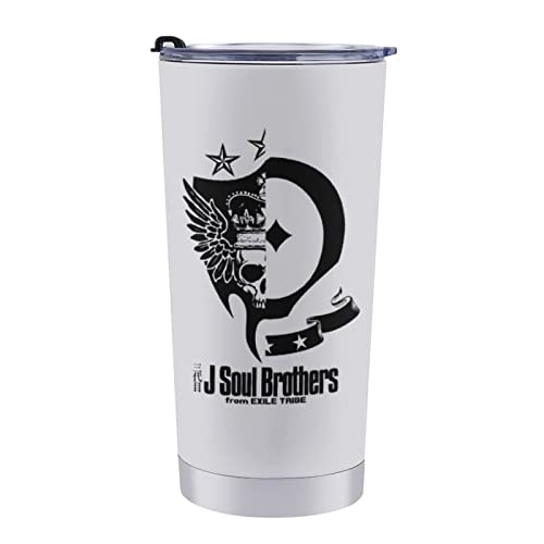 ԗp ^u[ O J Soul Brothers  ԗpRbv XeX ۉۗ ^fM d\ _CNg^Cv 킢  Ԓ J[pi Wt 600ml e