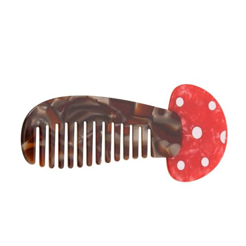 킢}bV[^R[ApAZe[gwAR[AJ[[&p̐Hi^ChgD[XR[