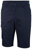 HH Workwear
