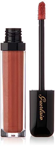 Guerlain Gloss D'Enfer Brownie Clap - Lipgloss