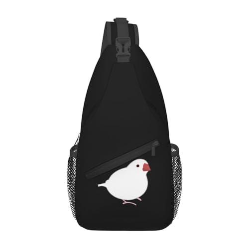 [RFSHOPC] {fBobO Y RpNg 1C̃Vu`E  h ΂ߊ| V_[ Y ΂߂ h | iPad[\ X|[c ] s ʊw ʋΗp XB108S