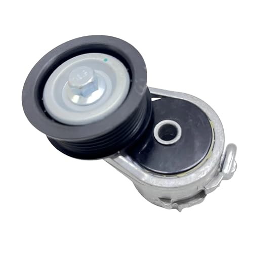 eVi[v[[LbgɑΉ X[p[u pT[g CC EOS StV 3.0 3.2 3.6p 022 145 299 C 1 022145299L xgeVi[