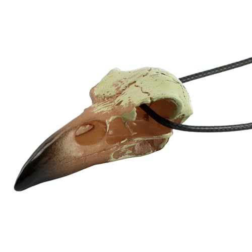 [JUNENTER] nEB CXJlbNX ~jSVbNAj}XJy_g tFCN{[o[hXPgǊ| I^ieBut@bV&z[fR[VDƌfBXvC