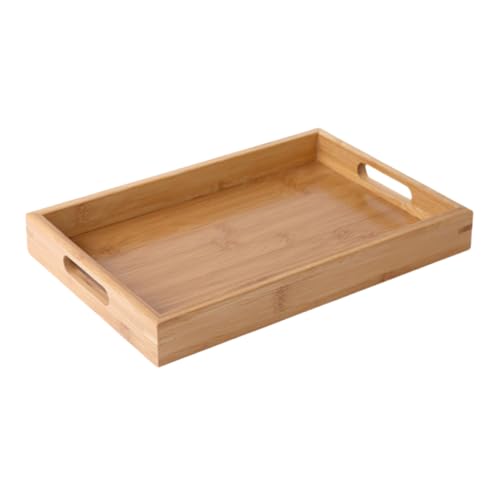 Stewlt | g[ p^ ` t gC 􂦂 `  a eB[ JtF ~ i` Ɩp T[rX t ڋqgC AJVAv[g Ebhv[ (35*22*4cm)