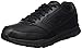 Skechers Herren Nampa work boots, Black Synthetic Pu, 42.5 EU Synthetic günstig Kaufen-Skechers Herren Nampa work boots, Black Synthetic Pu, 42.5 EU