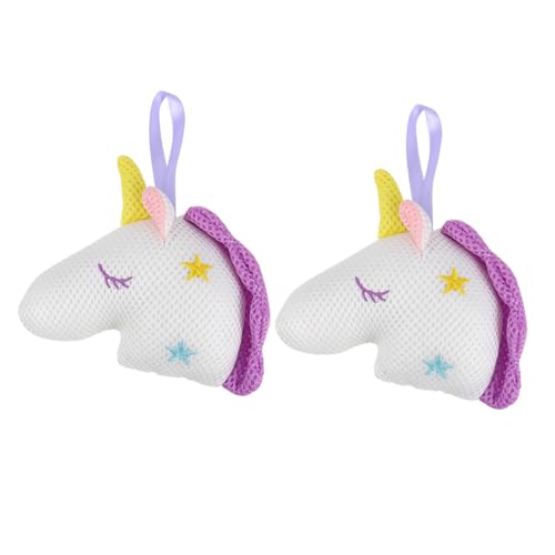 HAKIDZEL 2�� ���j�R�[���`��o�X�{�[�� �A�����L�x�ȃo�X�X�|���W �p���P�A �ѐ��Ή� ���z���f�ގg�p �V�����[�W�F���ߖ� �����C�A�N�Z