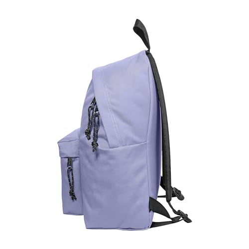 EASTPAK Unisex Padded Pak'r Backpack