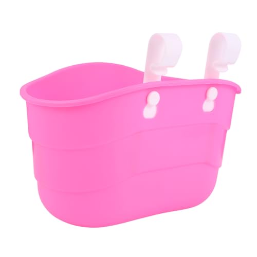 VANZACK �X�N�[�^�[�o�X�P�b�g ���]�ԃo�X�P�b�g �v���� �݂艺���n���h���o�[�o�X�P�b�g ���ǂ��p �s���N ���[�֗� ���t���ȒP �q���p