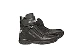 Daytona Arrow Sport GTX Gore-Tex wasserdichte Motorradstiefel 46