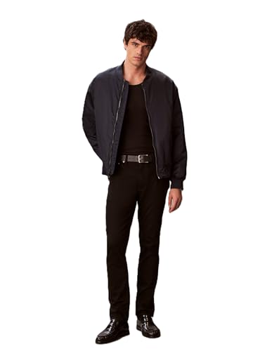 Image of Calvin Klein Men's Calvin Klein Men's Skinny Fit Jeans