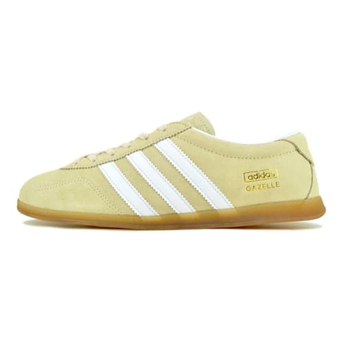[AfB_X K[ [ v ThXg[^ tbgEFAzCg K] GAZELLE LO PRO W SANSTR/FTWWHT/GUM3 jr8889i25.5 cmj