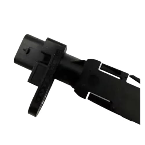 Capteur de position 059906433E étanche pour vilebrequin automobile - 3