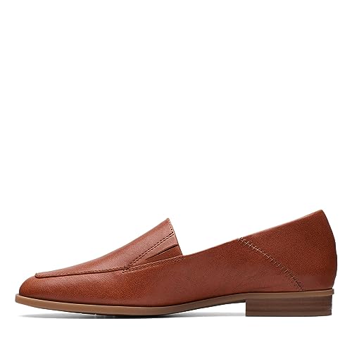 Image of Clarks Womens Sarafyna Freva