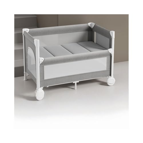 GERRBG xr[xbh xr[xbh YQ ŒXgbvt ʋC aC\h [ȒP gݗĊȒP LX^[t ^ъȒP gݗĊȒP cEV xr[V[Mtg Mtg 0`24 ([CgO[ - tbOVb