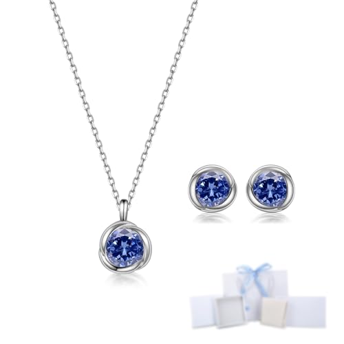 [Free bird] ̓̃v[glbNX fB[X sAX Zbg uõLbXva yhbgVR Vo[ y_g AM[Ή ANZT[ ꗱWG[ lC a NX}X  LO  Mtg(12