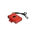 QuadBoss CDI Box (Standard) Compatible With 91-06 POLARIS TRAILBLAZE