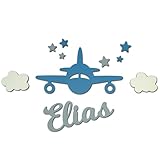 Traumwelten-Zimmermann