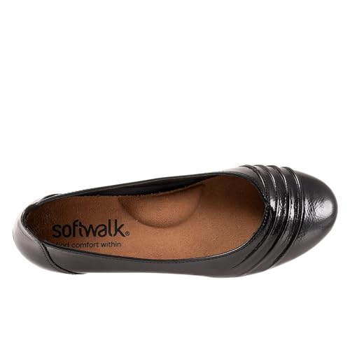 Image of Trotters Womens Estee