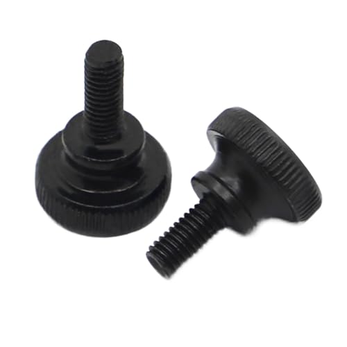 5 M3 M4 M5  J[{X`[ [bgwbh [bg܂݃lW ߃J[eEH[bNlW(8mm,M4 5pcs)