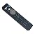 BT800 Replacement Voice Remote Control fit for Philips Smart Android TV 75PFL5704F7 65PFL5704F7 75PFL5604/F7A 65PFL5504/F7 50PFL5604/F7 43PFL5704/F7 55PFL5704/F7 43PFL5704/F7 55PFL5704/F7 65PFL5504/F6