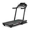 ProForm Carbon TLS Treadmill - 1 Year iFIT Train Membership Included, Bluetooth Compatible