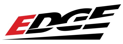 Edge - CTS3 Display Mount