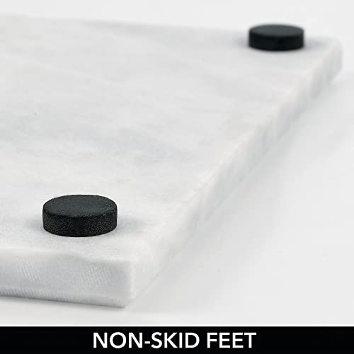 MDesign Piatto da portata - Capiente antipastiera