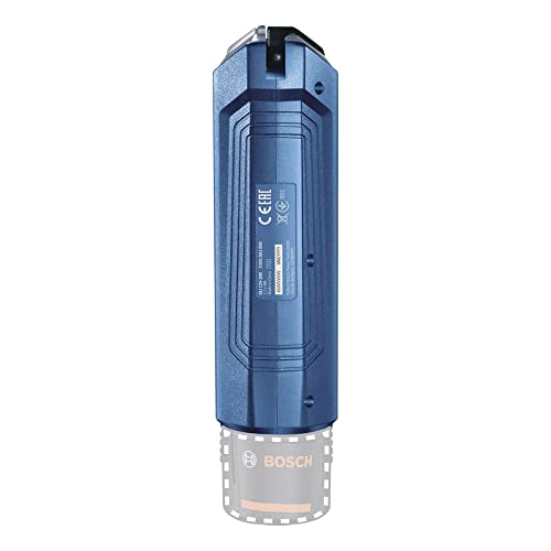 Bosch Lanterna GLI 12V-300 Sem bateria