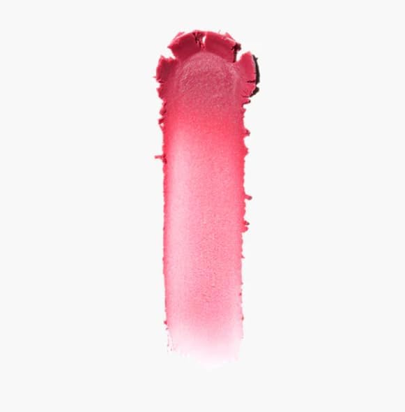 Jones Road THE LIPPIE STICK - FLUSHED, 1 Count (Pack of 1)