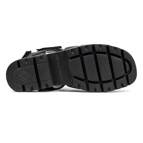 Image of Donald J Pliner Women's Pryme