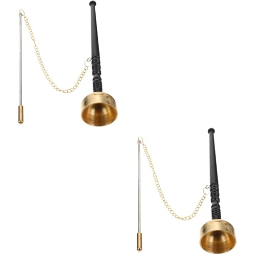 GLSTOY 2 p`C  T ̏ nhx K̑ Ȃi  `xbg`C pi A y @ׂȐ y 傫ȏ Ƌ