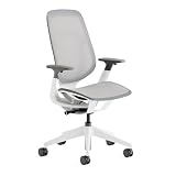 Steelcase Karman