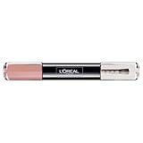 L'Oreal Paris