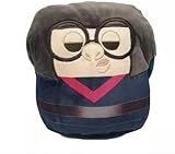 Squishmallows