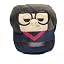 Edna Mode