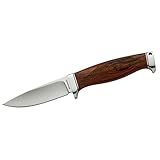Browning Bush Craft Ignite Cocobolo