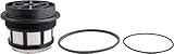 ACDelco Gold GF862 (88997054) Fuel Filter