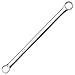 URREA 1162 1-7/16-Inch X 1-1/2-Inch 12-Point Box End Wrenches