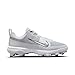 Nike Men's Force Trout 9 Pro Molded Baseball Cleats