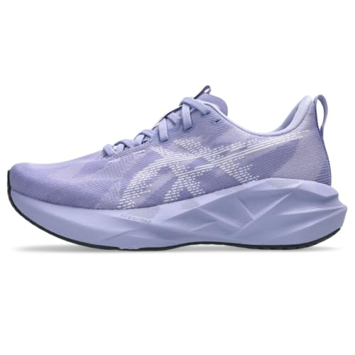 Image of ASICS Women's Novablast 5Sneaker