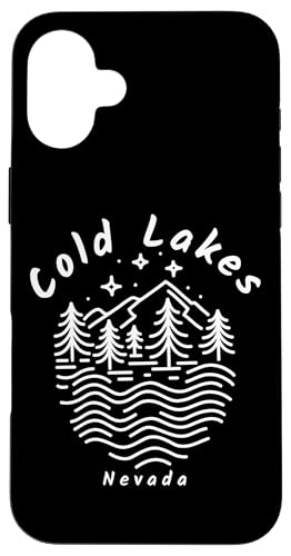 �l�o�_�B�R�[���h���C�N�X �X�}�z�P�[�X iPhone 16 Plus �p