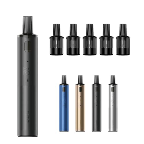 WCebN eGo PodyUpdatez{p J[gbWy15AST1.0zZbg dq^oR { X^[^[Lbg C[S |bh Abvf[g VAPE xCv (~XeAXubN)