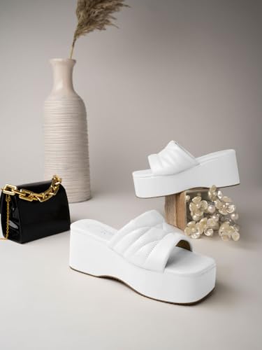 Girls-p-1 Heeled Sandal4