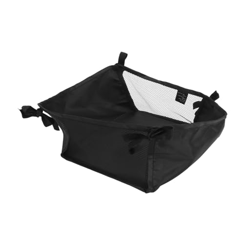 FONDOTIN xr[J[ꕔ[obO @\xr[J[oXPbg h210dIbNXtH[hn yʃjo[T݌v Ԃ̂ނ[ AEghA VbsO s