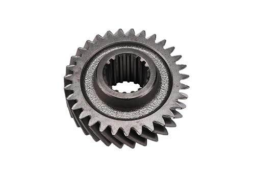 GM Genuine Parts 25182186 Manual Transmission 5th Counter Gear